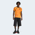 adidas AS Roma 25/26 Away Jersey