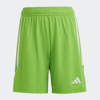 adidas Tiro 23 League Shorts Kids