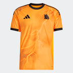 adidas AS Roma 25/26 Away Jersey