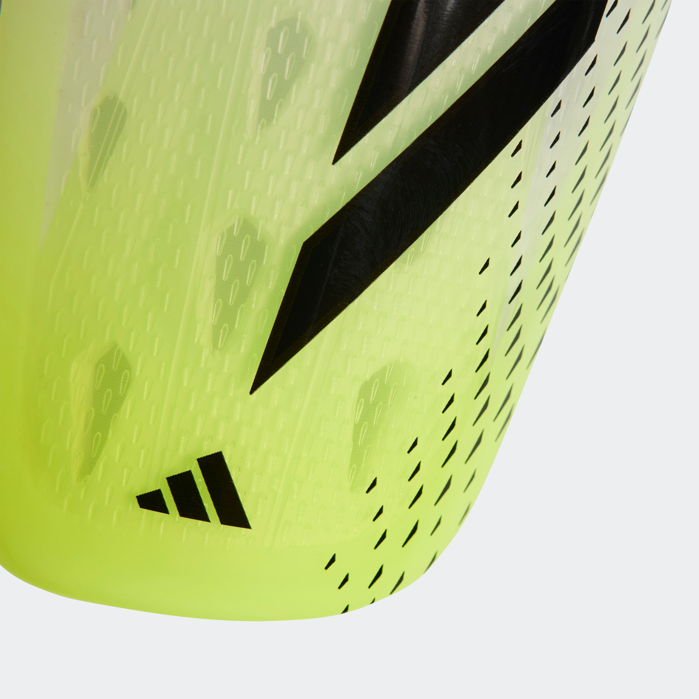 adidas X League Shin Guards