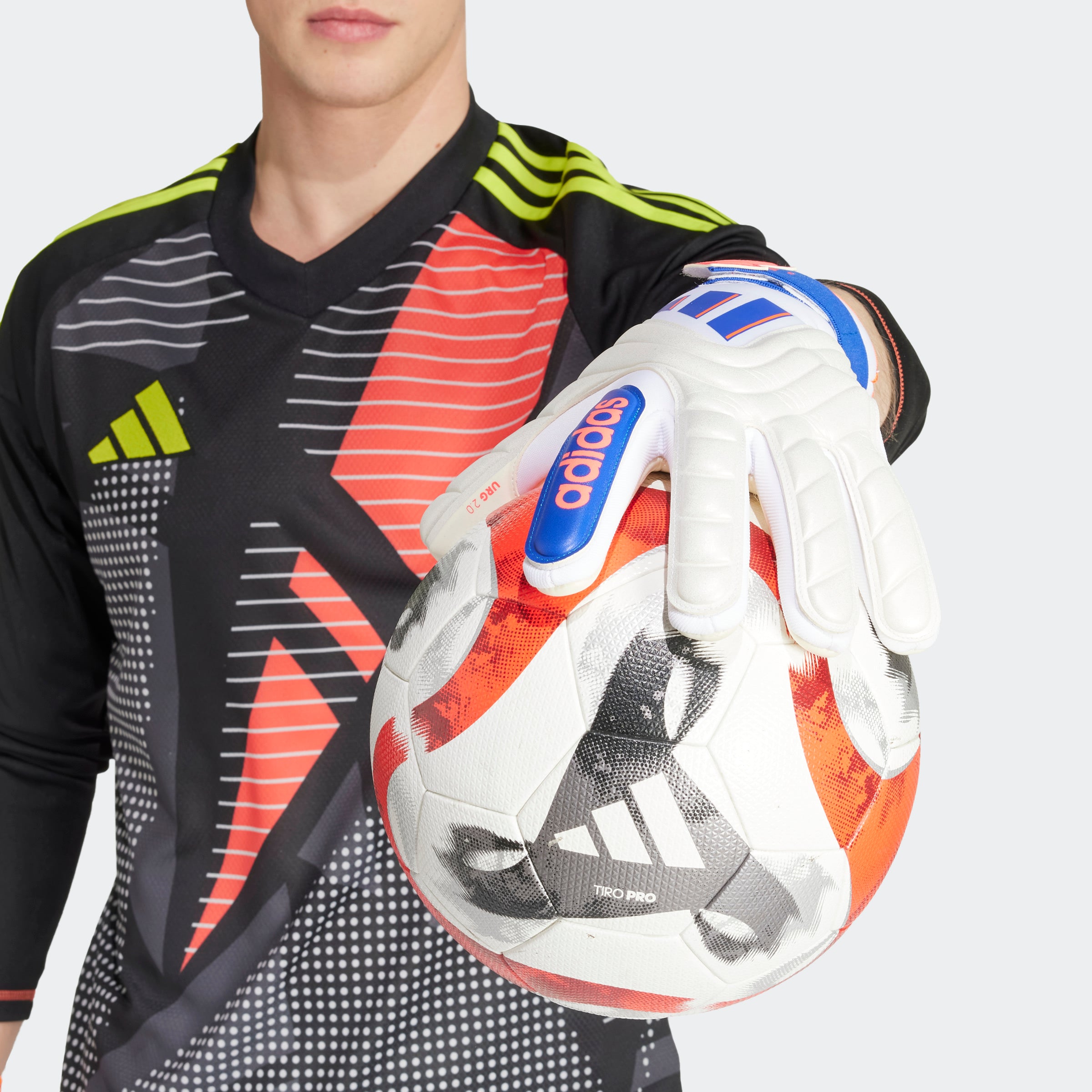 adidas Copa Pro GK Gloves