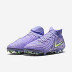 Nike United Phantom Luna 2 Elite Firm-Ground High-Top Soccer Cleats