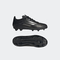 adidas F50 League Firm/Multi-Ground Cleats Kids