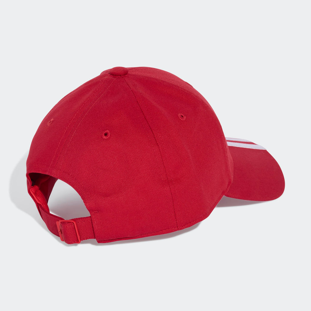 adidas Liverpool FC Baseball Cap