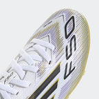 adidas F50 League Firm/Multi-Ground Boots Kids