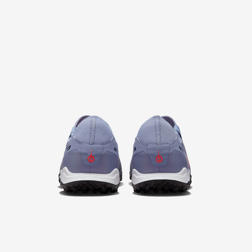 Nike Tiempo Legend 10 Pro Turf Low-Top Soccer Shoes