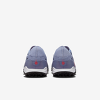 Nike Tiempo Legend 10 Pro Turf Low-Top Soccer Shoes