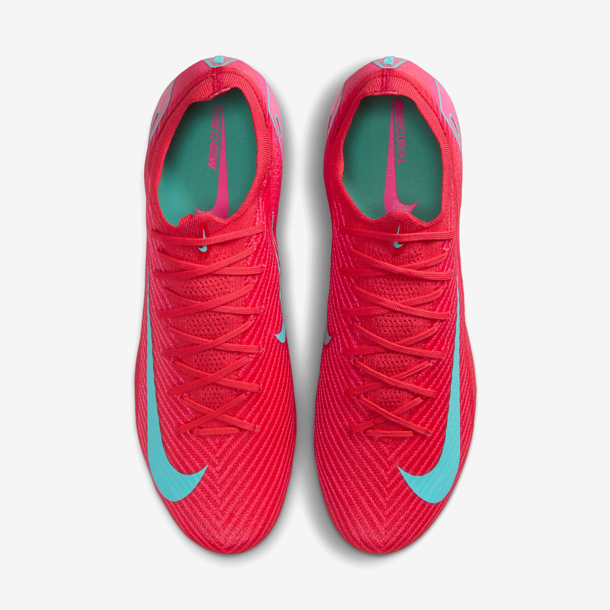 Nike Mercurial Vapor 16 Elite Artificial-Grass Low-Top Cleats