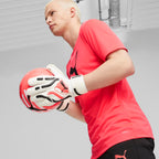 Puma - Ultra Pro Protect RC Goalkeeper Gloves