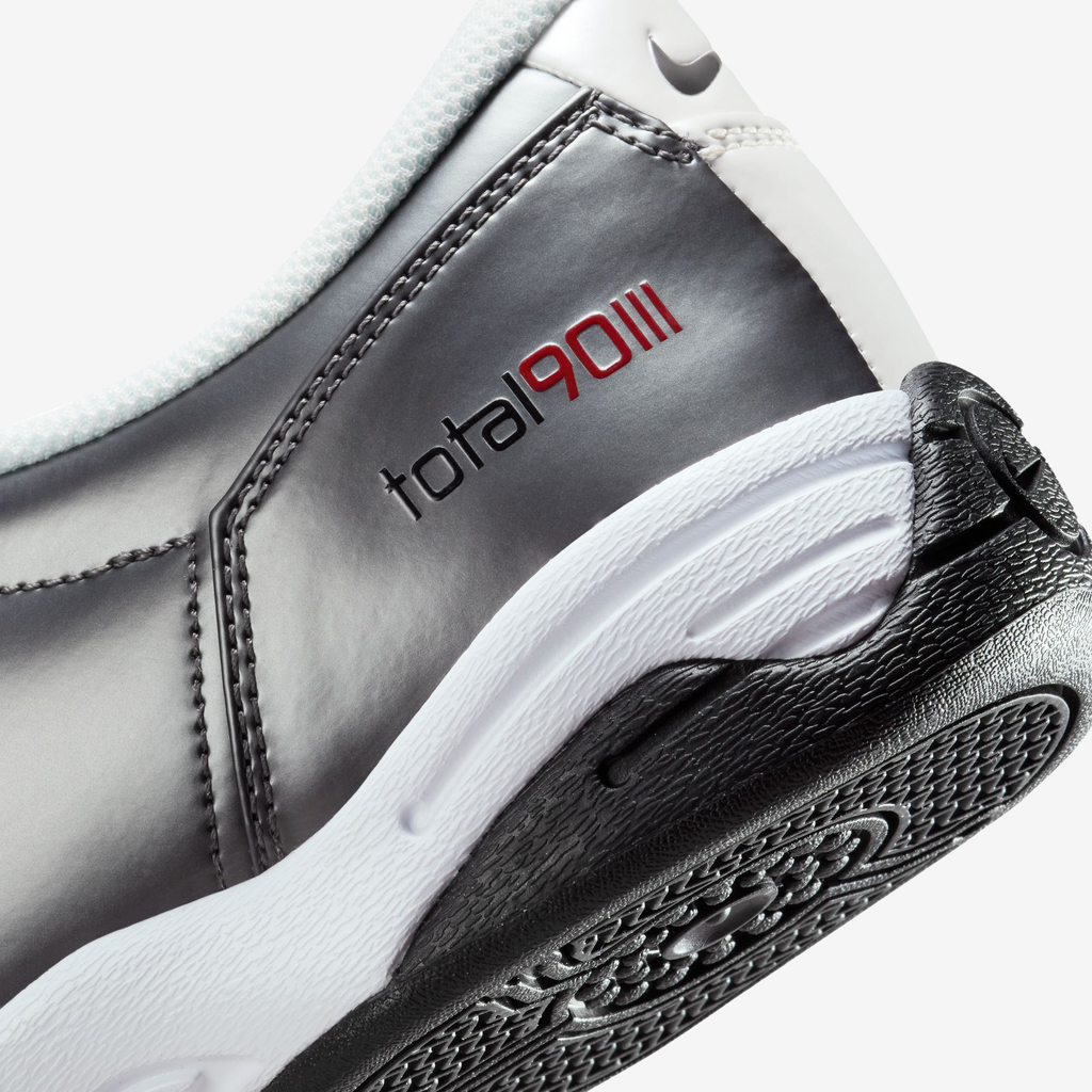 Nike Total 90 Men's Shoes