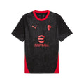 Puma - AC Milan 2025 Training Jersey