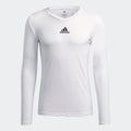 adidas Team Base Tee