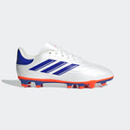 adidas Copa Pure II Club Flexible Ground Soccer Cleats Kids