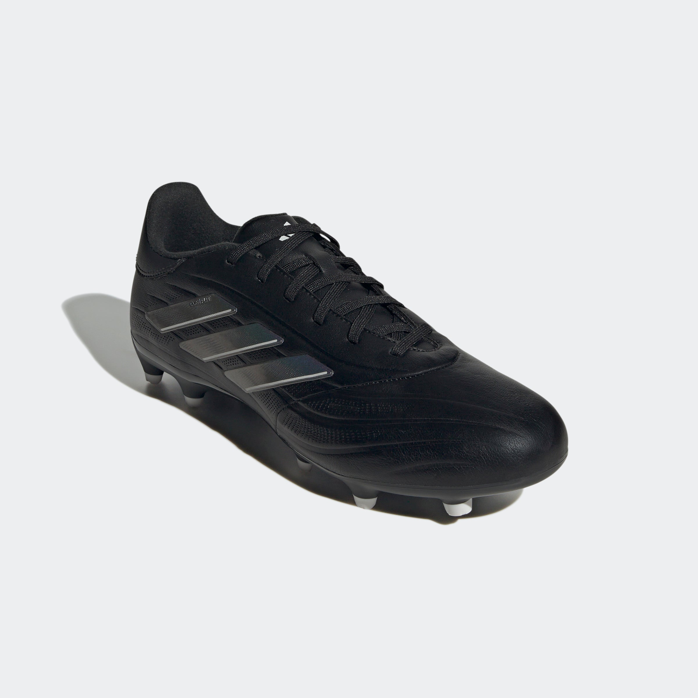 adidas Copa Pure II League Firm Ground Boots