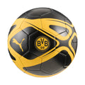 Puma - BVB Culture Ball