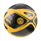 Puma - BVB Culture Ball