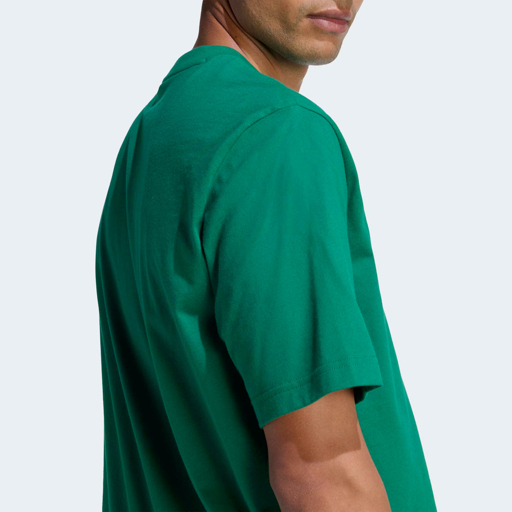 adidas Mexico DNA Graphic T-Shirt