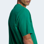 adidas Mexico DNA Graphic T-Shirt