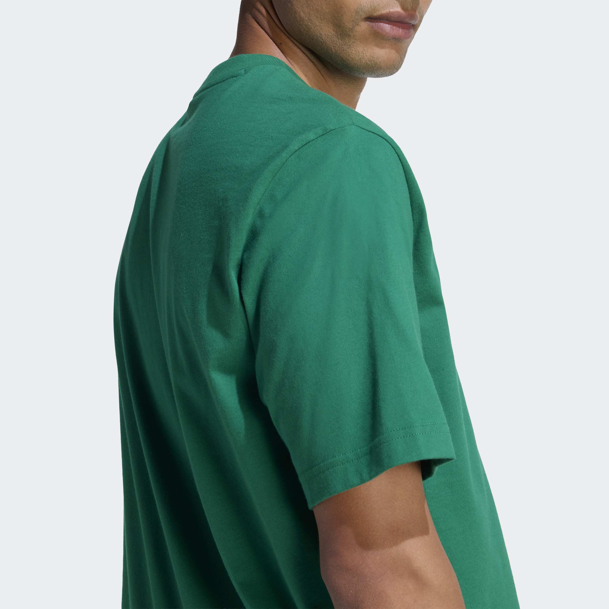 adidas Mexico DNA Graphic T-Shirt