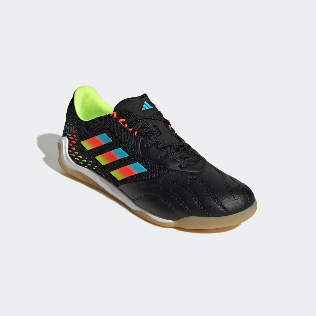 adidas Copa Sense.3 Sala Indoor Shoes