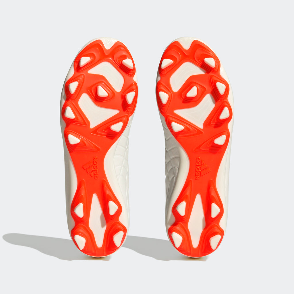 adidas Jr. Copa Pure.4 Flexible Ground