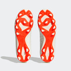 adidas Jr. Copa Pure.4 Flexible Ground