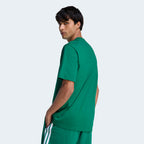 adidas Mexico DNA Graphic T-Shirt