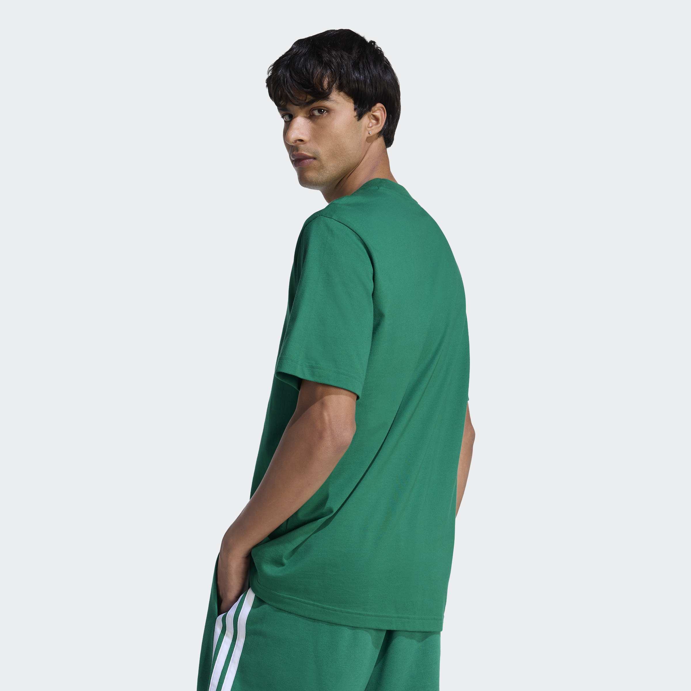 adidas Mexico DNA Graphic T-Shirt