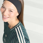 adidas Juventus Terrace Icons Jersey (Gender Neutral)