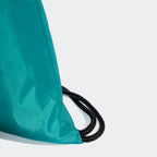 adidas Liverpool FC Gym Sack