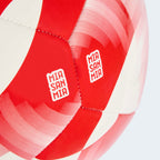 adidas FC Bayern Home Club Ball