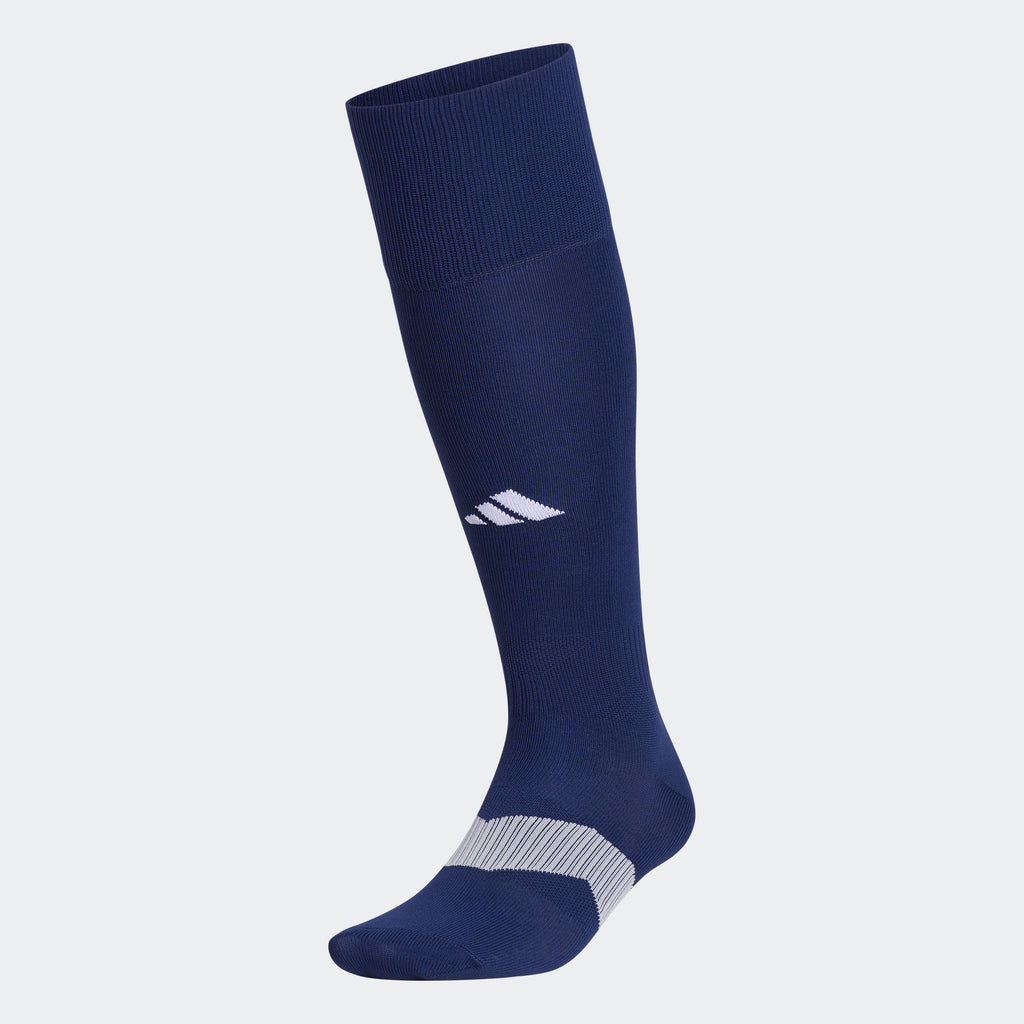 adidas Metro OTC Socks