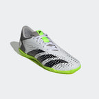 adidas Predator Accuracy.4 Indoor Sala Soccer Shoes