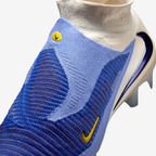 Nike Phantom 6 High Elite Firm-Ground Soccer Cleats