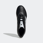 adidas Goletto IX Turf Soccer Shoes