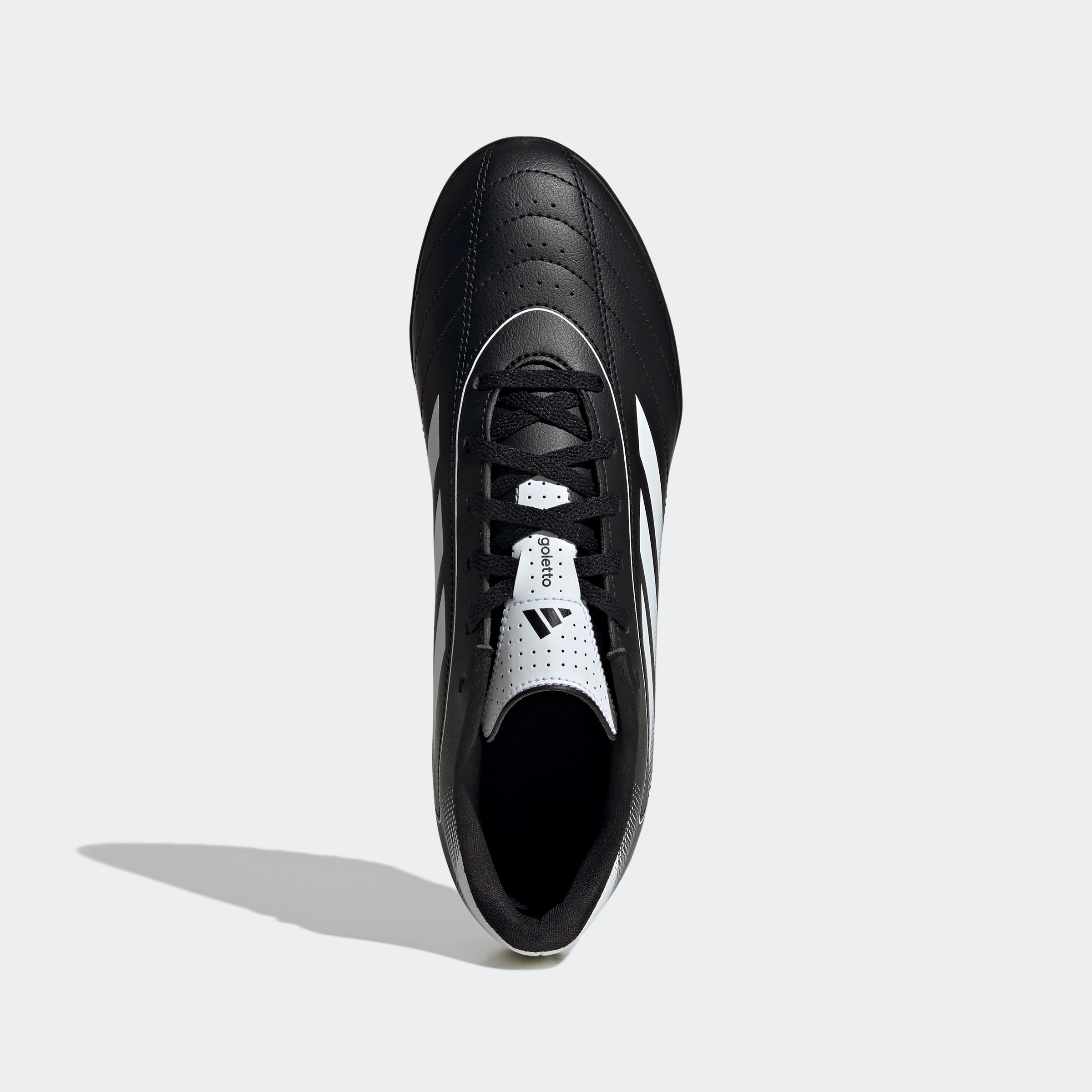 adidas Goletto IX Turf Soccer Shoes