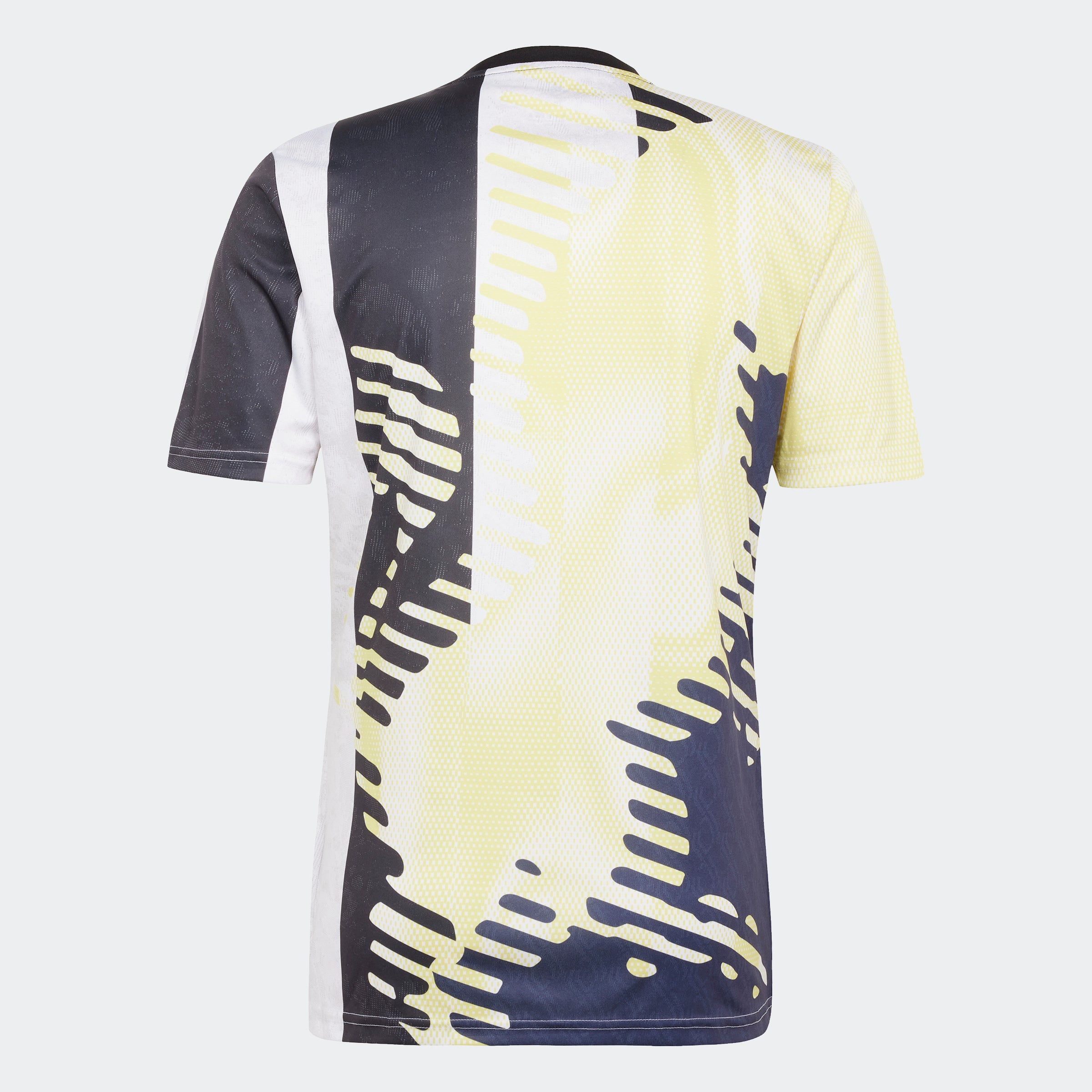 adidas Juventus 24/25 Pre-Match Jersey