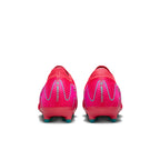 Nike Mercurial Vapor 16 Pro Artificial-Grass Low-Top Cleats