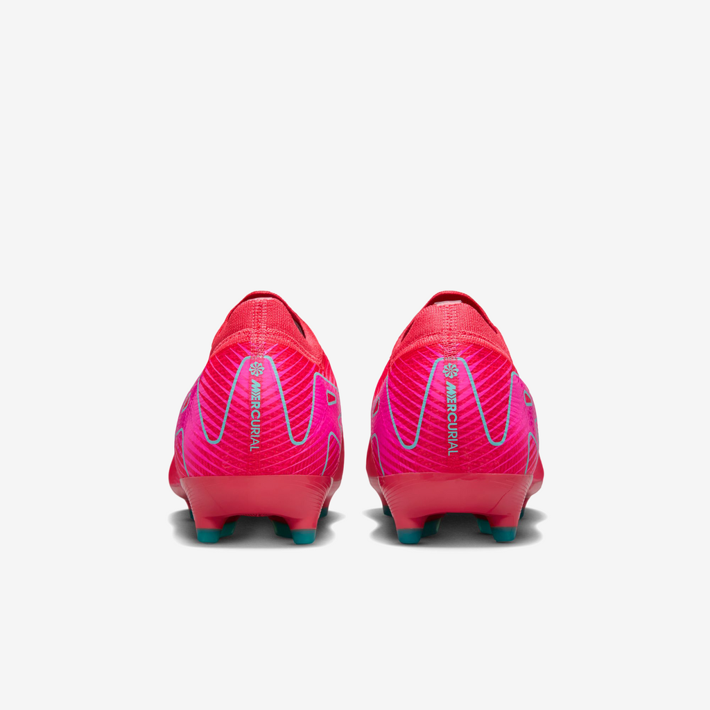Nike Mercurial Vapor 16 Pro Artificial-Grass Low-Top Soccer Cleats