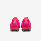 Nike Mercurial Vapor 16 Pro Artificial-Grass Low-Top Soccer Cleats