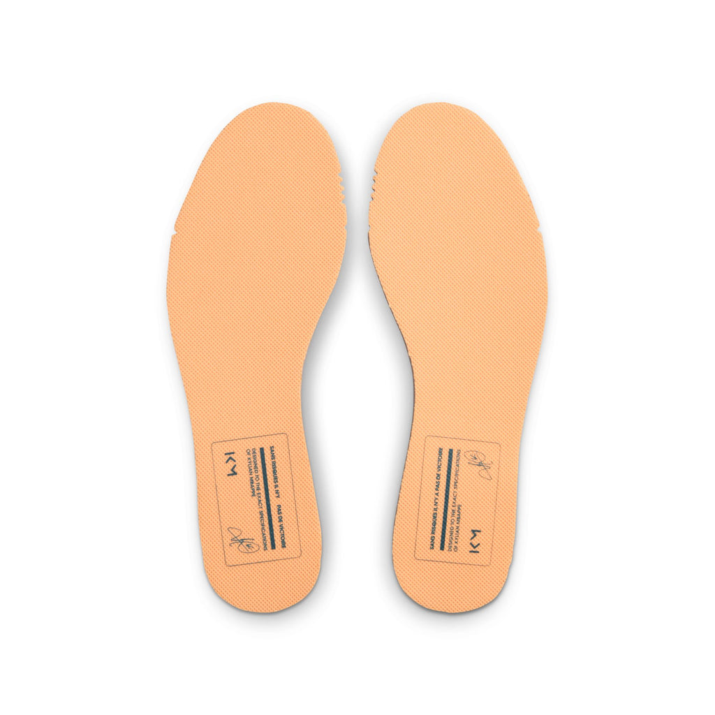 Kylian Mbappé Nike Jr. Mercurial Superfly 10 Academy Big Kids' AG High-Top Soccer Cleats