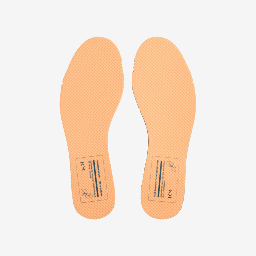 Kylian Mbappé Nike Jr. Mercurial Superfly 10 Academy Younger/Older Kids' Artificial-Grass High-Top Soccer Cleats