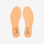 Kylian Mbappé Nike Jr. Mercurial Superfly 10 Academy Younger/Older Kids' Artificial-Grass High-Top Soccer Cleats