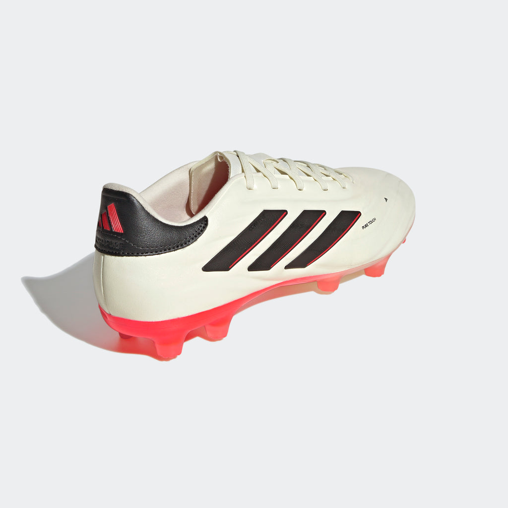 adidas Copa Pure II Pro Firm Ground Boots