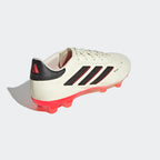 adidas Copa Pure II Pro Firm Ground Boots