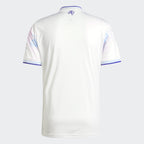 adidas Aston Villa FC 25/26 Third Jersey