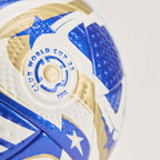 adidas Mundial de Clubes FIFA Final Pro Ball