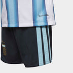 adidas Argentina 26 Home Set