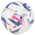 Puma - Orbita Serie A 2023/24 Ball