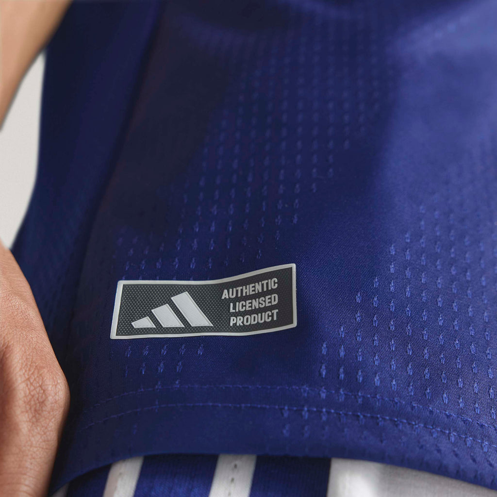 adidas Japan 26 Home Authentic Jersey